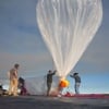 Googles Project Loon Seeks To Bring Balloon Powered Internet To The