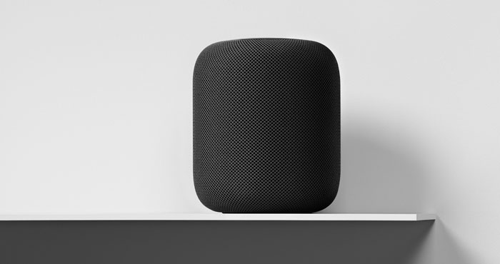 homepod compatible