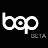 Bop.fm Lets You Share Music Across Subscription Services - Techlicious