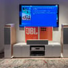 JBL Reimagines Home Audio with Stylish, User-Friendly Component System