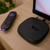 Roku Ultra Gets the Upgrades Needed to Be a Flagship Streaming Player