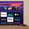 All of the Roku Streaming Players Compared