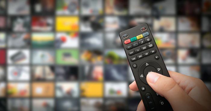 The Best Streaming Video Services Techlicious 