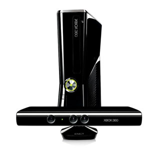 First Review Microsoft Kinect For Xbox 360 Techlicious