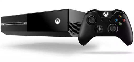 Microsoft reveals pricing for Xbox 360 console