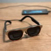 AR Glasses You May Actually Want to Wear Every Day