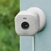 Blink Mini 2 Security Cameras Just $19.99