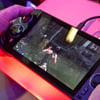 Acer Launches Nitro Blaze 7: The Most Powerful Handheld Gaming PC