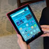 Amazon Brings AI to Its Budget-Friendly Fire HD 8 Tablets