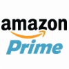 Amazon Prime Price Hike Announced - Techlicious