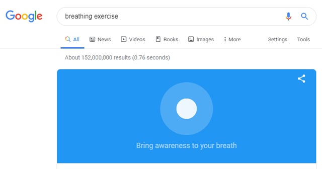 [Image: breathing-exercise-google-search-640px.jpg]