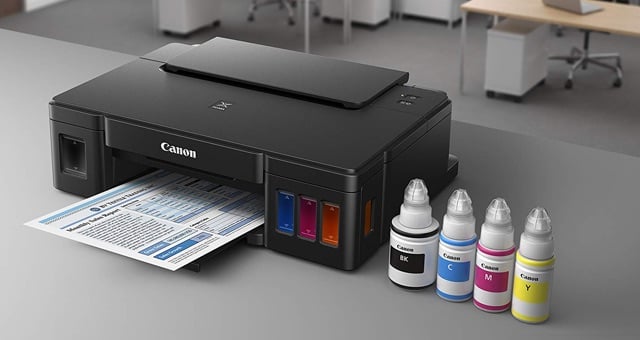 cheap computer printer ink cartridges