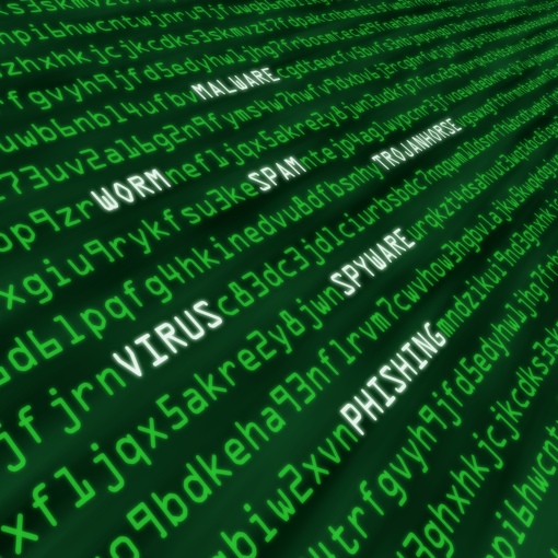 Shellshock Vulnerability: What Mac OS X Users Need to Know - The Mac  Security Blog