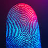 Google Now Allows IP Tracking & Fingerprinting – Here’s How to Protect