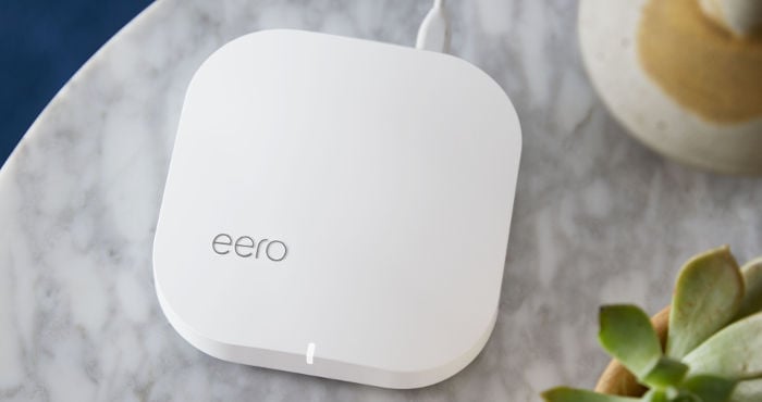 New eero Devices Plug in Anywhere to Expand Your Home WiFi Coverage ...