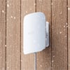 eero Makes It Easy to Get WiFi Outside