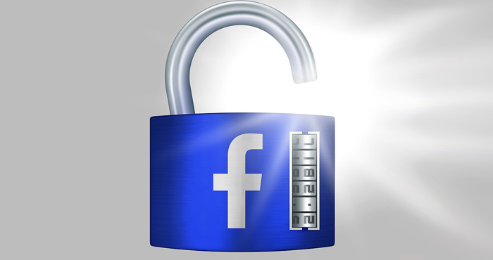 How to Tell if Your Facebook Information Was Leaked - Techlicious