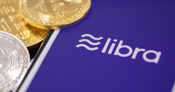 whats the future of libra crypto currency