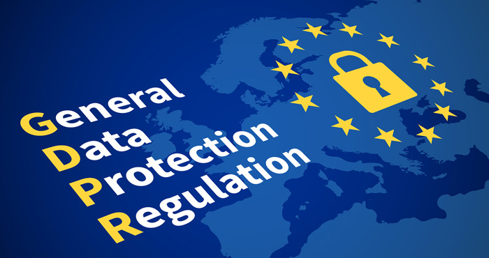 What You Need To Know About Gdpr Techlicious