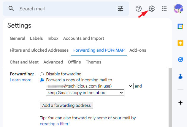 Hotmail login update: How to upgrade existing hotmail account to  outlook.com email