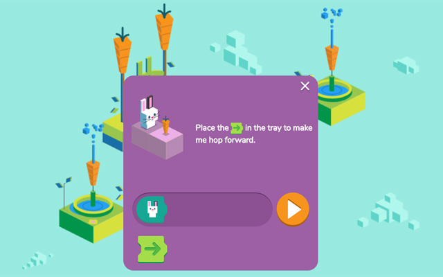 Google Doodles is bringing back its most popular games