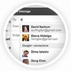 New Google+ Setting Lets Strangers Send to Your Private Email - Techlicious