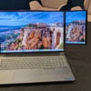 Lenovo’s Magic Bay Concept: A Clever Take on Modular Displays