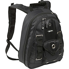 scanfast backpack