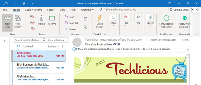 make-important-email-standout-in-outlook-with-color-coding-techlicious