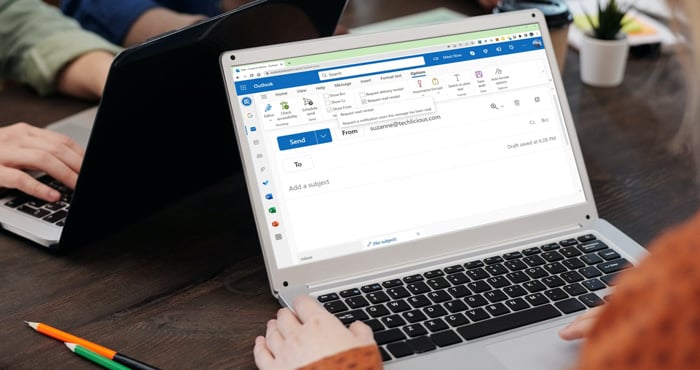 how-to-request-read-receipts-in-outlook-techlicious