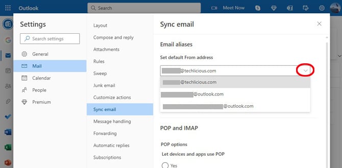 How to Switch Email Services Easily & Keep All Your Mails, Contacts -  SiliconANGLE
