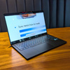 Chromebook's AI Upgrades Will Make Everyday Tasks Easier