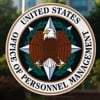 U.S. Office of Personnel Management Hack Now Affects 21.5 Million ...