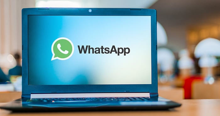 How to Use WhatsApp in Your Web Browser - Techlicious