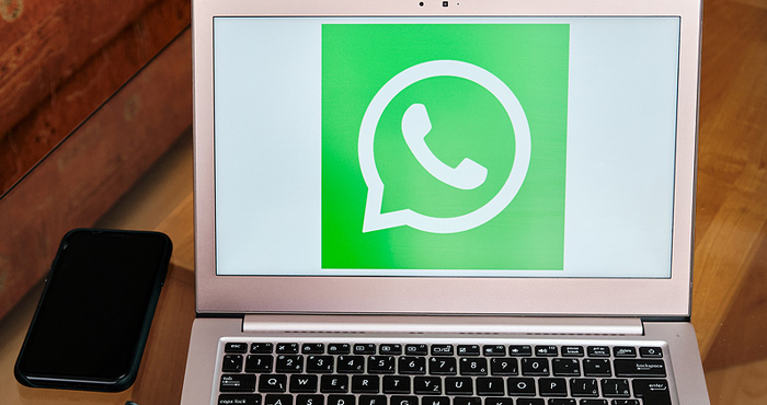 How to Use WhatsApp on Your Computer - Techlicious