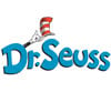 The Best Dr. Seuss Books and Apps - Techlicious