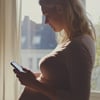 What Not to Expect from Your Pregnancy App - Putting Your Data at Risk