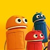 Storybots Apps Get Kids & Parents Working Together - Techlicious