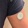 Glucose Monitoring Made Easy: My Take on Abbott’s Lingo