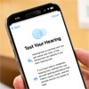 AirPods Hearing Test Missing? Here’s How to Fix It