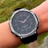 Amazfit T-Rex 3: A High-End Rugged Smart Watch at a Mid-Range Price