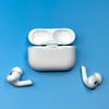 AirPods Pro 2 as Hearing Aids Review: Revolutionary, but Flawed