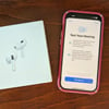 The Right Way to Set up Your AirPods Pro 2 as Hearing Aids