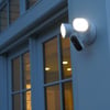 Arlo Customers Get a Less Expensive Option for a Floodlight Camera