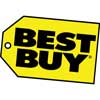 Best Buy Customer Data Violated - Techlicious