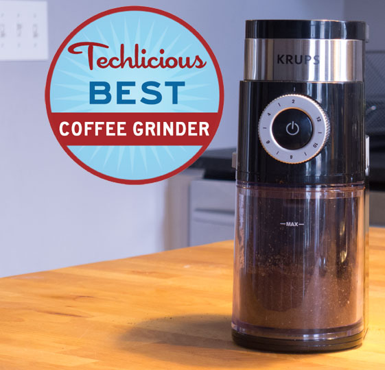 https://www.techlicious.com/images/health/best-coffee-grinder-krups-561px.jpg