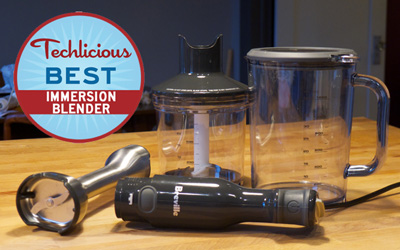 immersion blender cup amazon