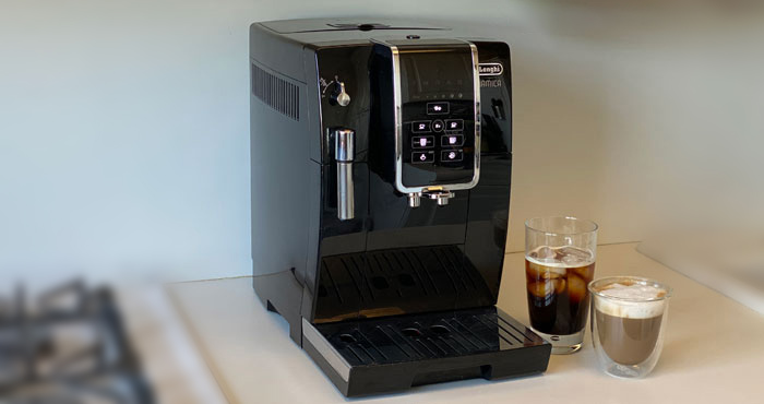 https://www.techlicious.com/images/health/delonghi-dinamica-coffee-700px.jpg