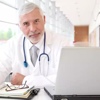 UnitedHealthcare to Start Covering Telemedicine Visits - Techlicious