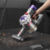 Dyson’s New Handheld Vac Has the Power & Battery Life of a Stick Vac